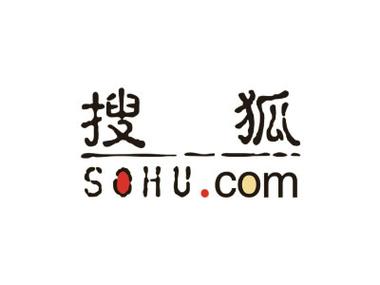 北京互联网信息服务 合规运营与网络安全实务指南